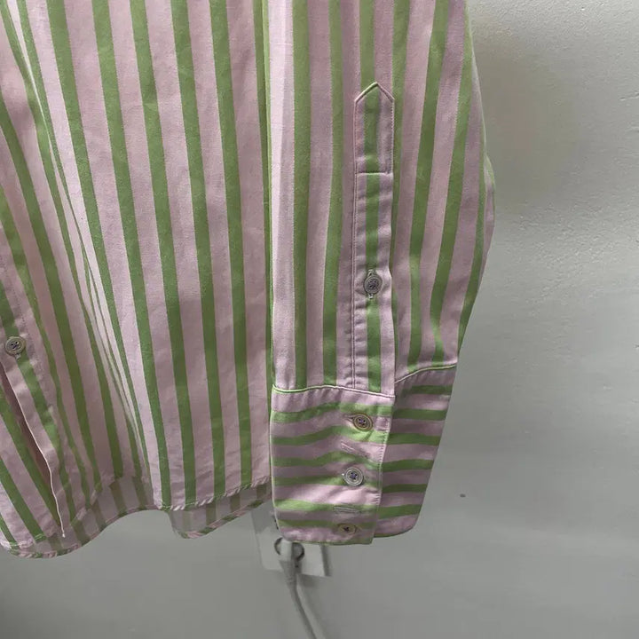 [BUNJANG] Paul Smith Shirt / 95~100)폴스미스 셔츠