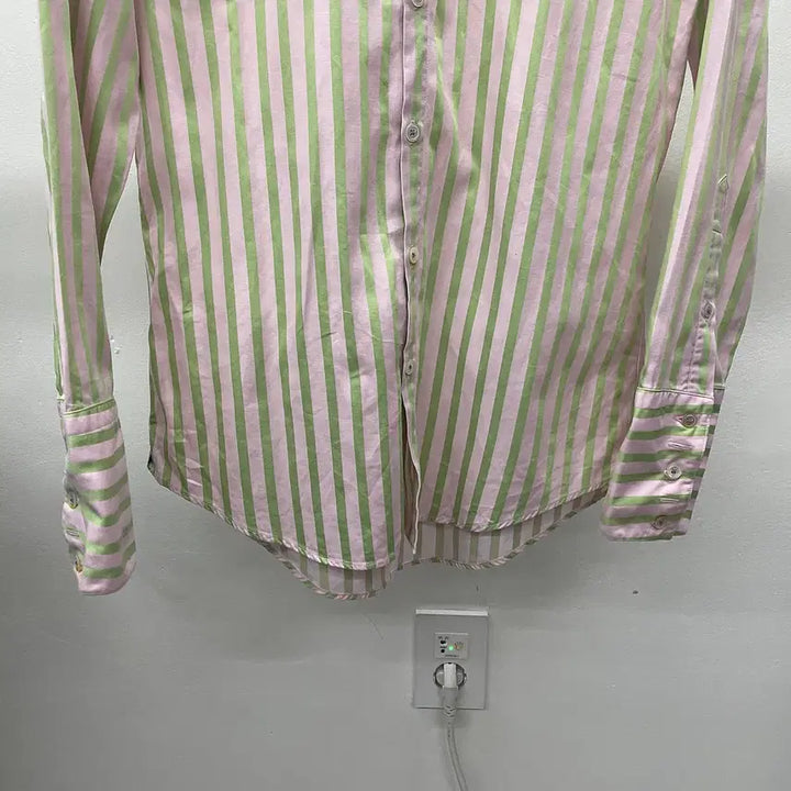 [BUNJANG] Paul Smith Shirt / 95~100)폴스미스 셔츠