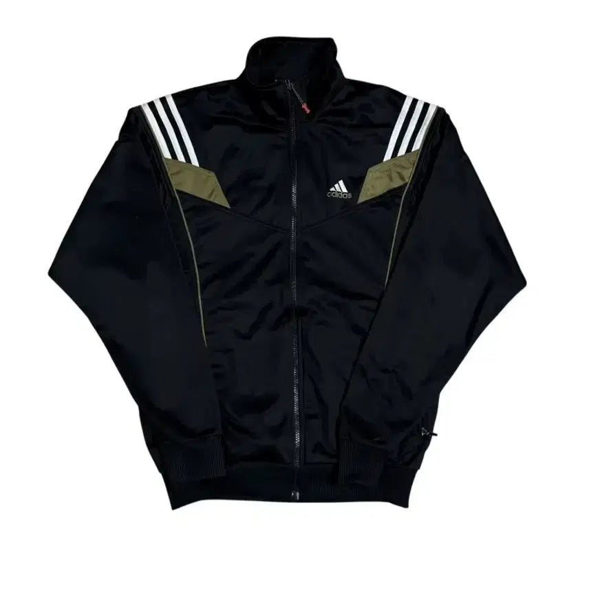 [SOLD OUT] 아디다스 트랙탑 3개 ( 다 20.000 원 )