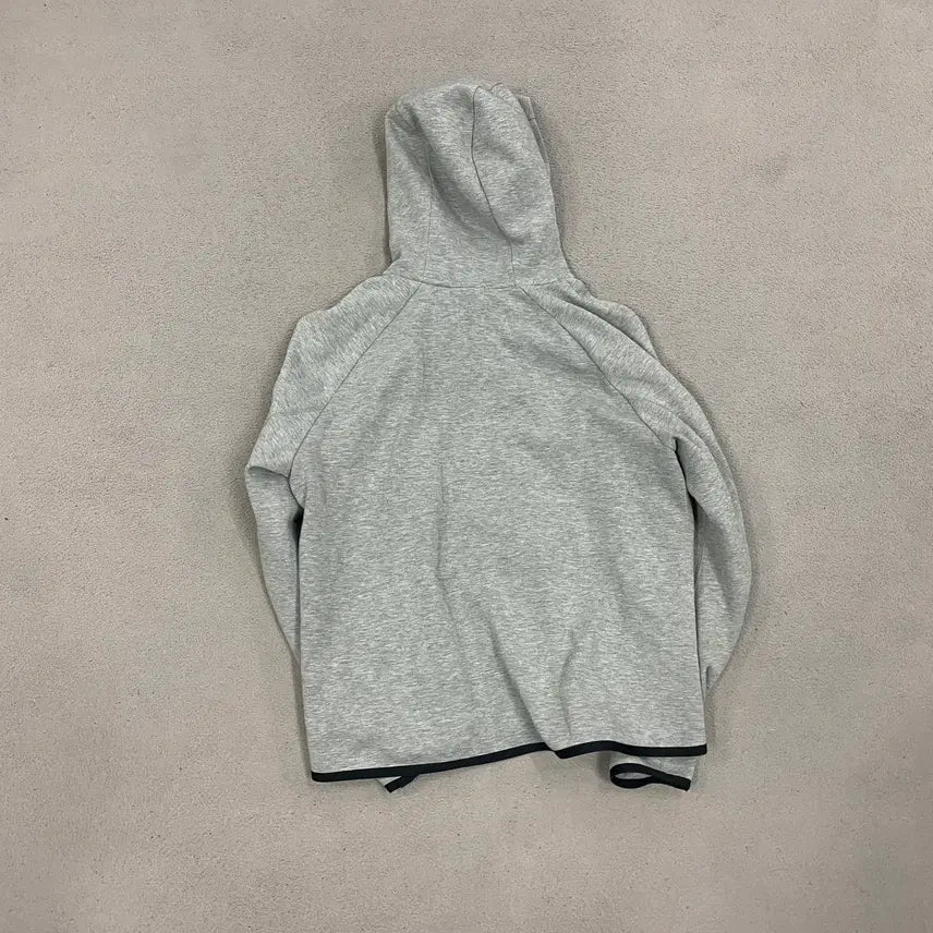 [SOLD OUT] 나이키 테크팩 트레이닝 집업 100