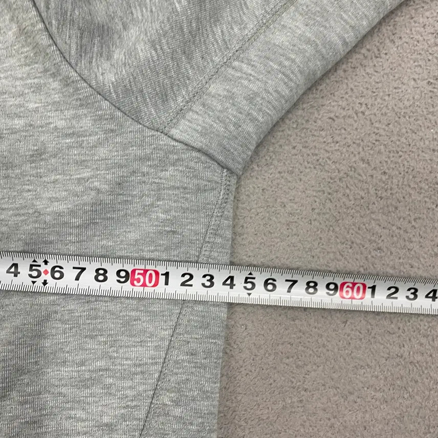 [SOLD OUT] 나이키 테크팩 트레이닝 집업 100