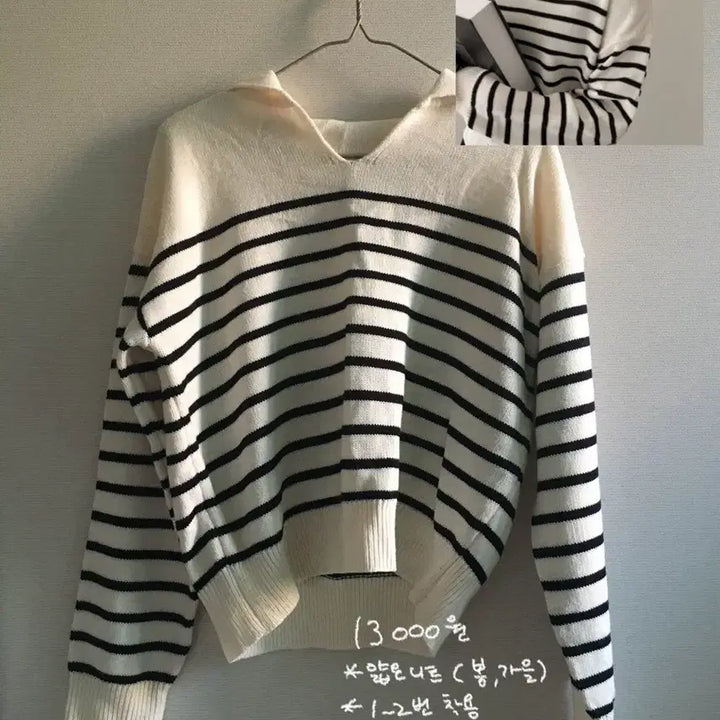 [BUNJANG] Ablie Zigzag Spring Summer Clothing Sale / 에이블리 지그재그 봄 여름옷 처분 판매