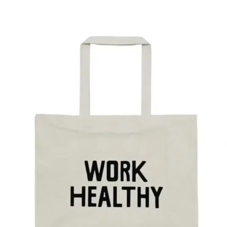 [BUNJANG] Collect Pieces Market Bag / 컬렉트피시스 마켓백