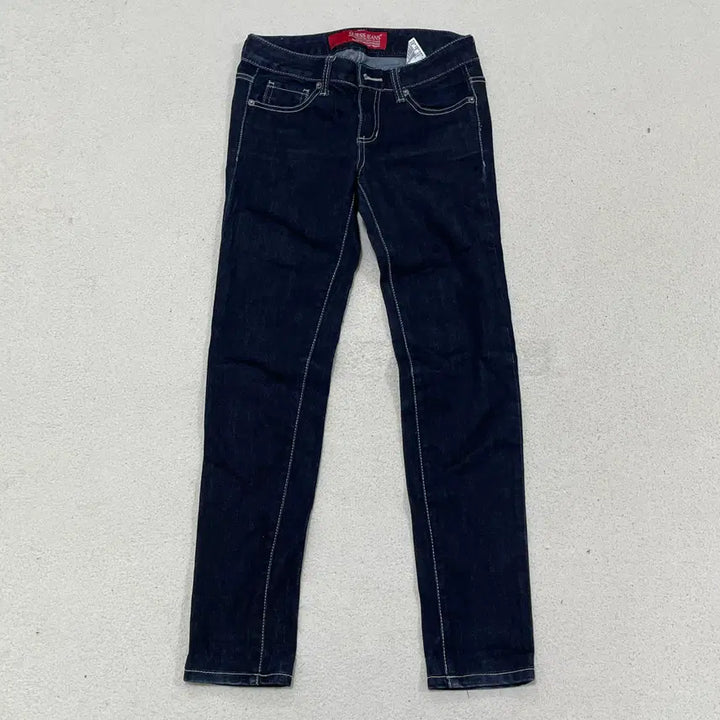 [BUNJANG] Guess Women&