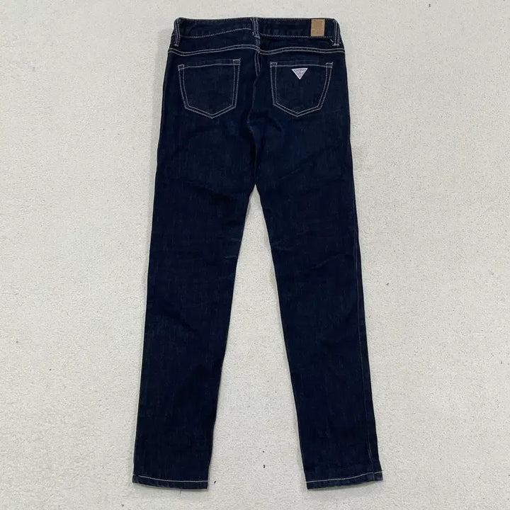 [BUNJANG] Guess Women&