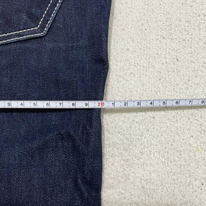 [BUNJANG] Guess Women&