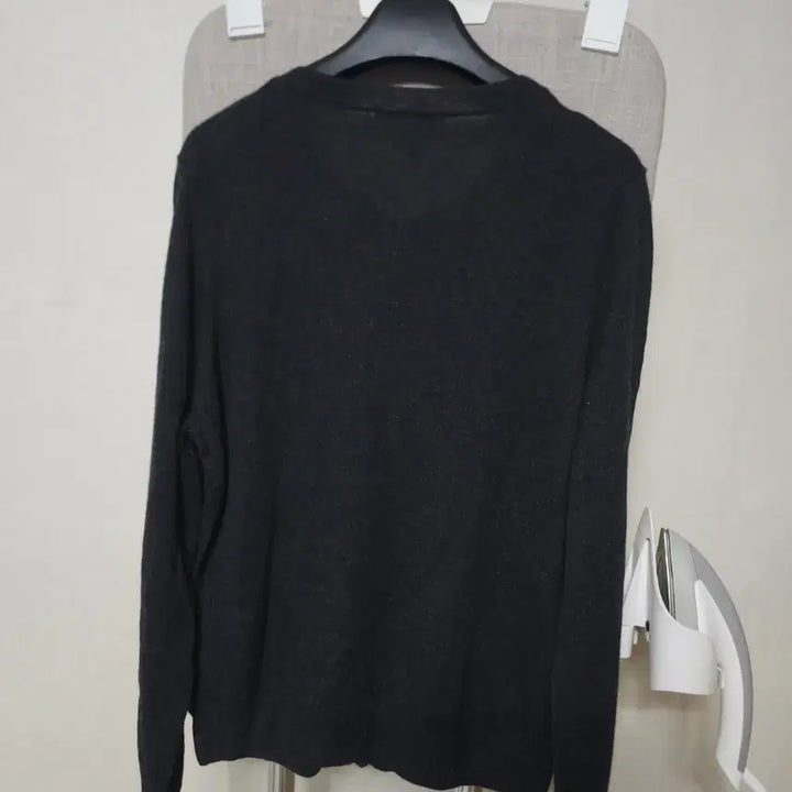 [SOLD OUT] LBL 캐시미어 100  여름가디건L