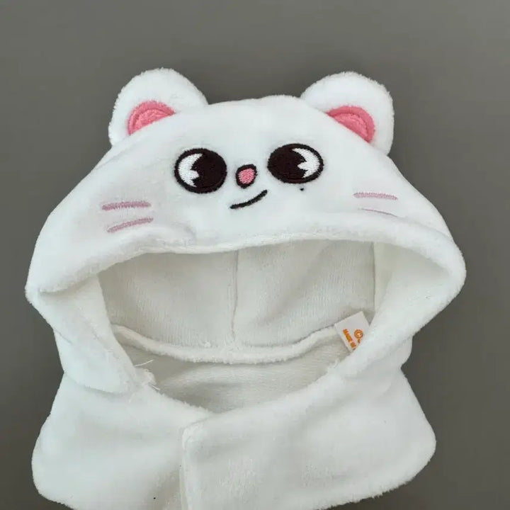 [SOLD OUT] 스키즈 스키주 지니렛 응원봉 커버 버전1
