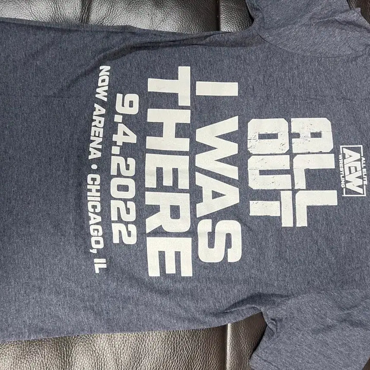 [BUNJANG] Usa Short Sleeve T-Shirt / Usa 반팔