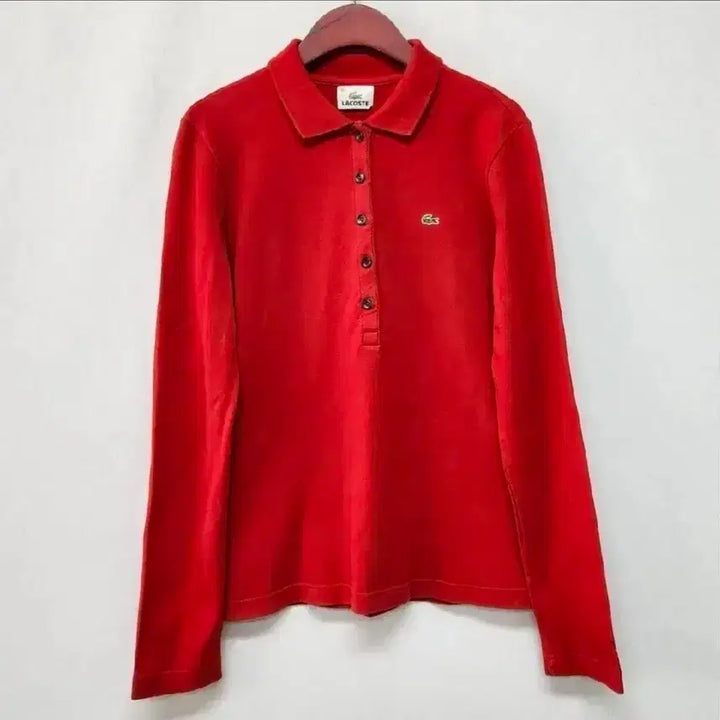 [BUNJANG] Lacoste Women&