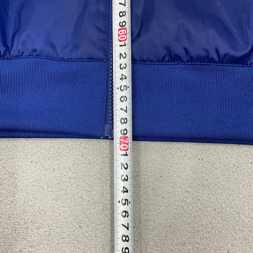 [SOLD OUT] 나이키 바람막이 105