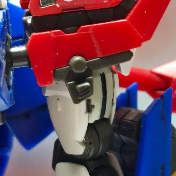 [SOLD OUT] rg 갓건담 정크