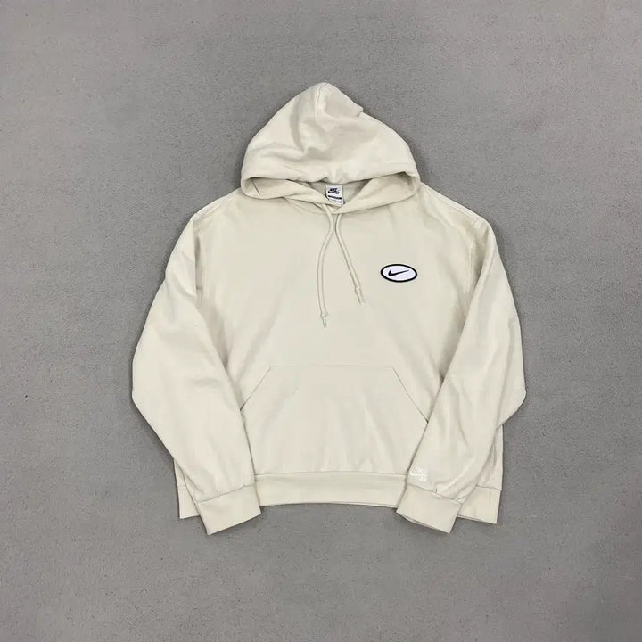 [SOLD OUT] 나이키 후드티 105