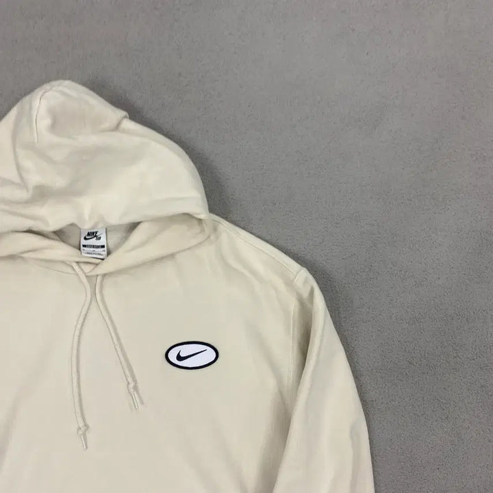 [SOLD OUT] 나이키 후드티 105