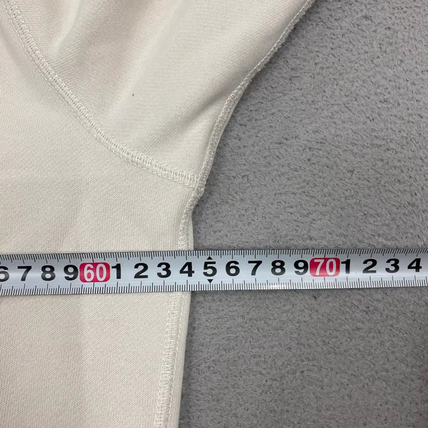 [SOLD OUT] 나이키 후드티 105