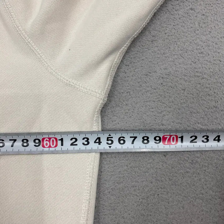 [SOLD OUT] 나이키 후드티 105