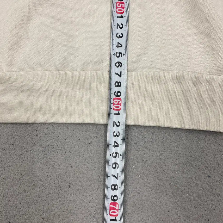 [SOLD OUT] 나이키 후드티 105