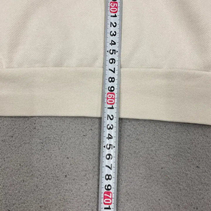 [SOLD OUT] 나이키 후드티 105