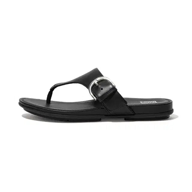 [BUNJANG] Fitflop Women&