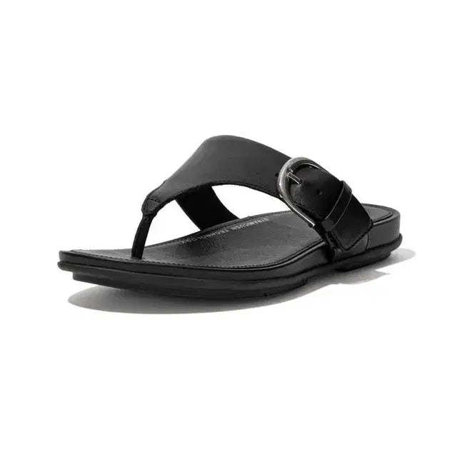 [BUNJANG] Fitflop Women&