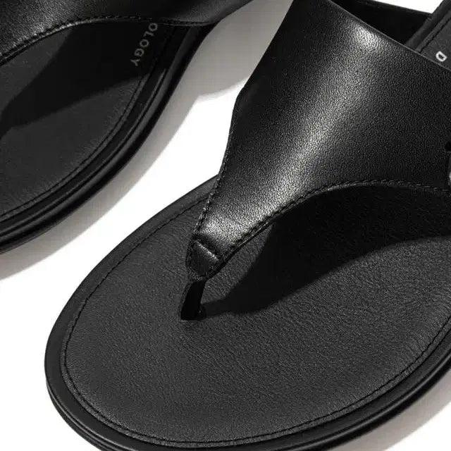 [BUNJANG] Fitflop Women&