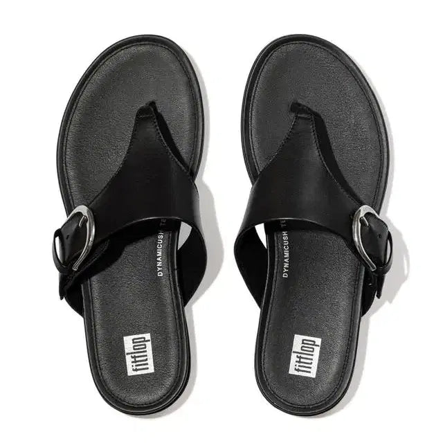 [BUNJANG] Fitflop Women&