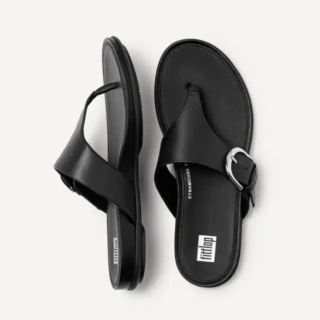 [BUNJANG] Fitflop Women&