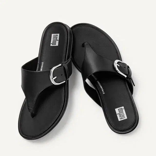 [BUNJANG] Fitflop Women&