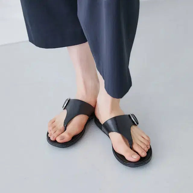 [BUNJANG] Fitflop Women&