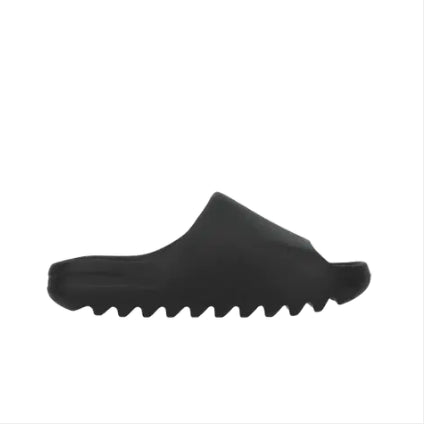 [BUNJANG] Adidas Yeezy Slide Black / 아디다스 이지 슬라이드 블랙