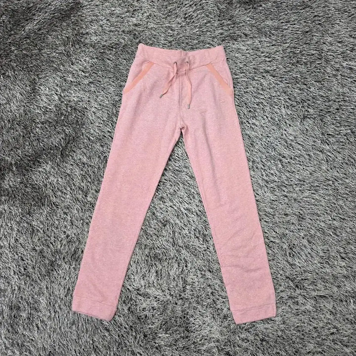 [BUNJANG] Adidas Hooded Zip-up &amp; Jogger Pants Set (S) / 아디다스 후드집업 조거팬츠SET/여성(S)/ST3114
