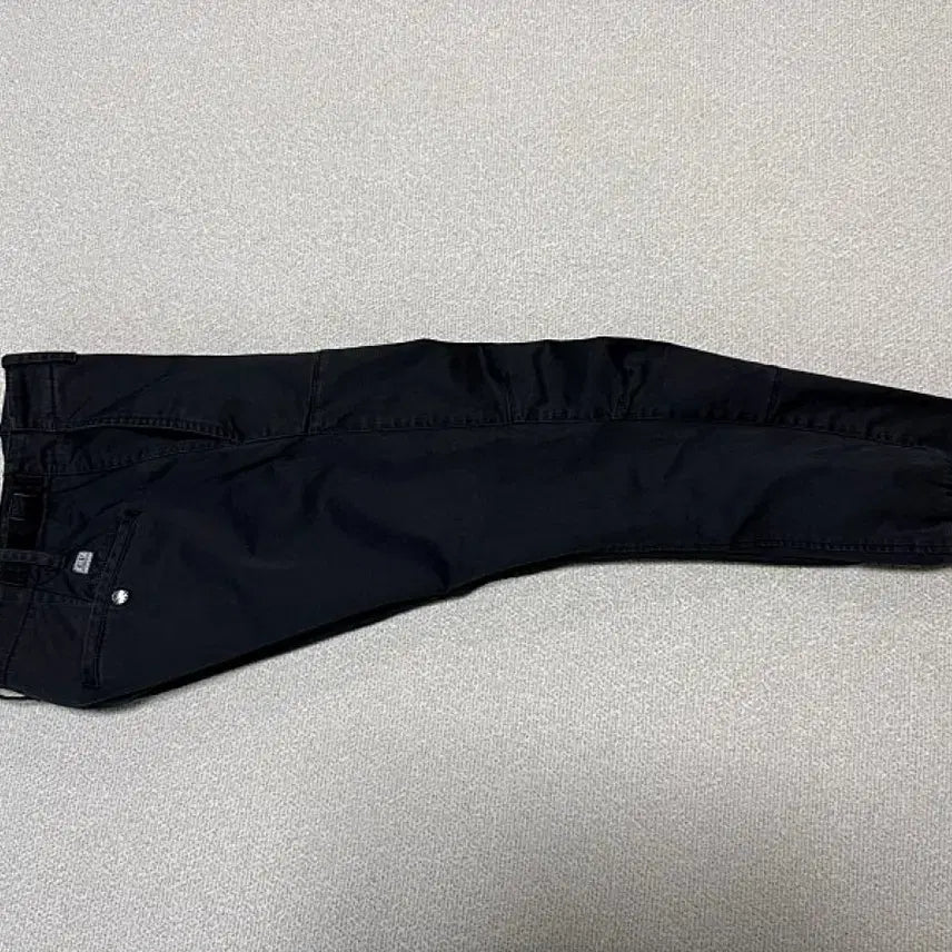 [SOLD OUT] C.P 컴퍼니 바지 남성용 29인치