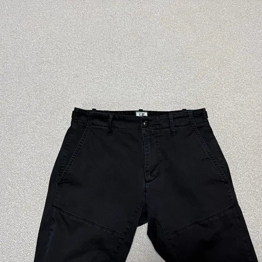 [SOLD OUT] C.P 컴퍼니 바지 남성용 29인치