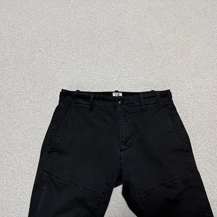 [SOLD OUT] C.P 컴퍼니 바지 남성용 29인치