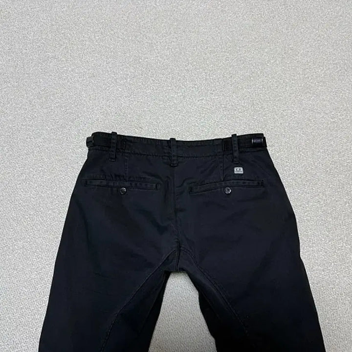 [SOLD OUT] C.P 컴퍼니 바지 남성용 29인치