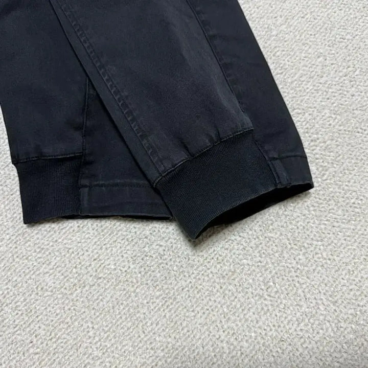 [SOLD OUT] C.P 컴퍼니 바지 남성용 29인치