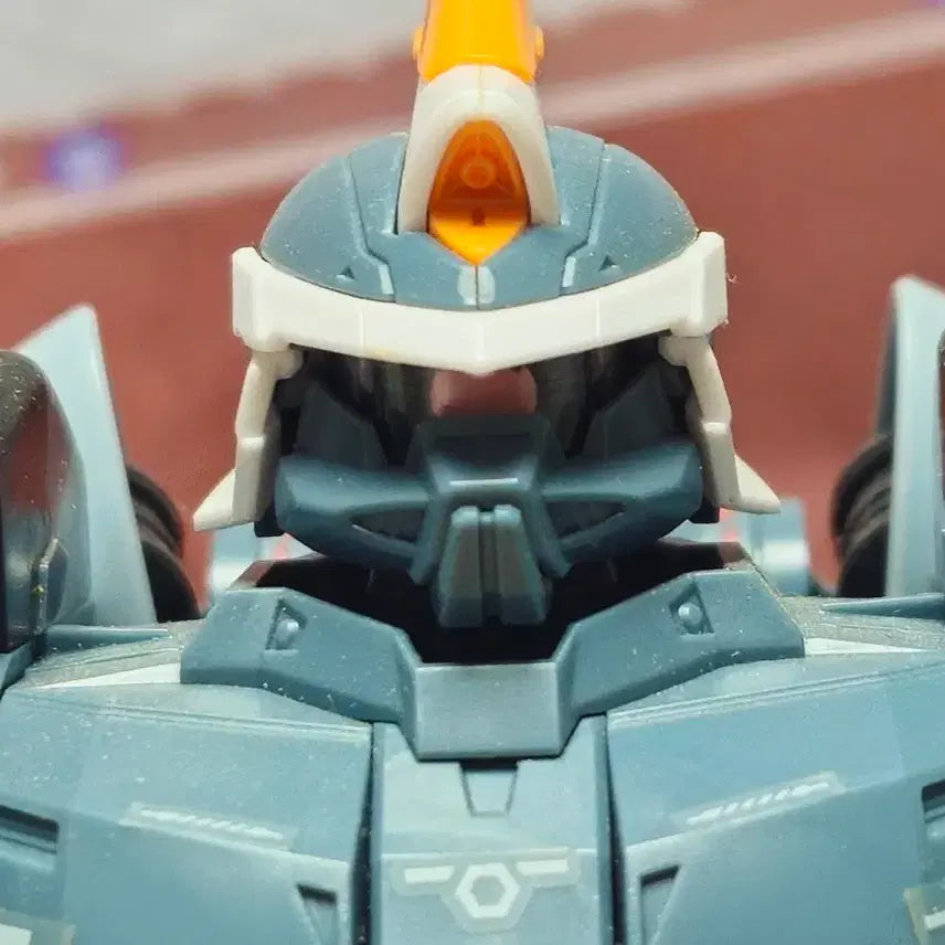 [BUNJANG] MG Mobile Suit Gundam Model Kit / mg 모빌진 건담