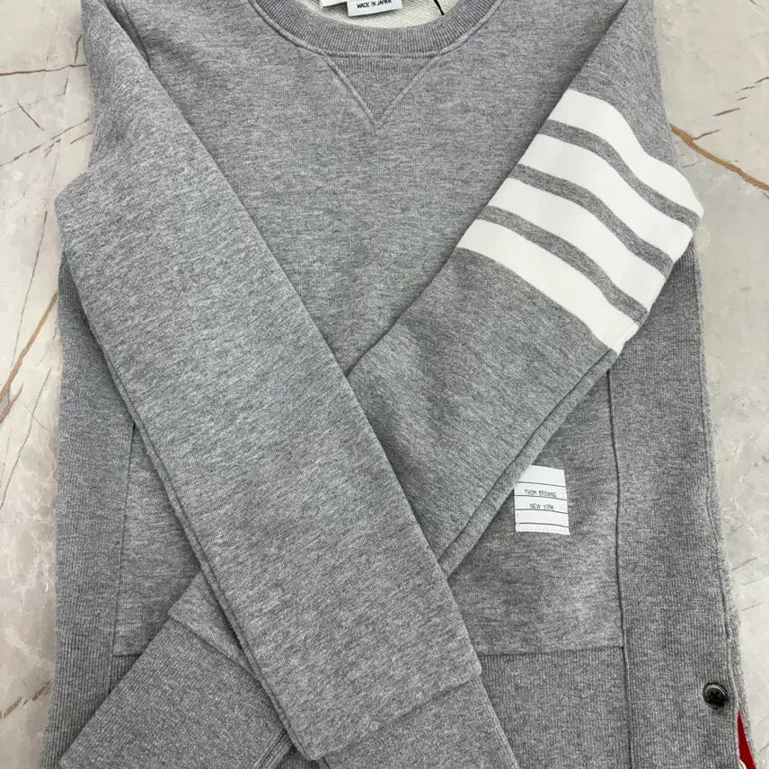 [BUNJANG] Thom Browne Women&
