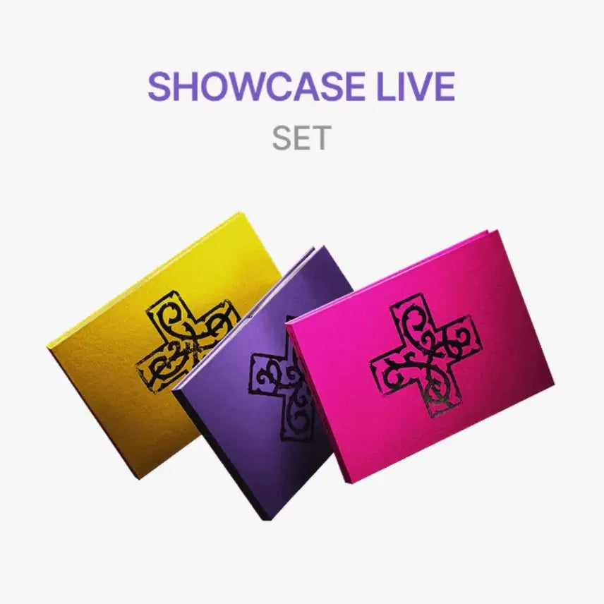 [SOLD OUT] 투바투 TXT 미니 8집 미개봉 앨범 위버스 특전 포함 양도합니다