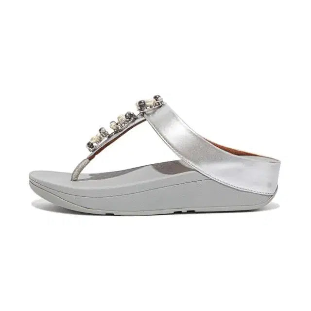 [BUNJANG] Fitflop Women&