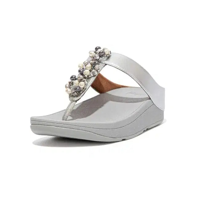 [BUNJANG] Fitflop Women&