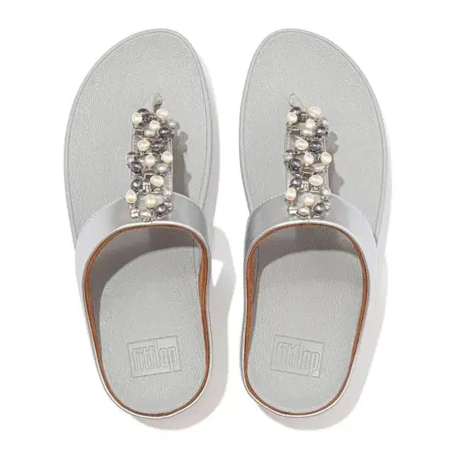 [BUNJANG] Fitflop Women&