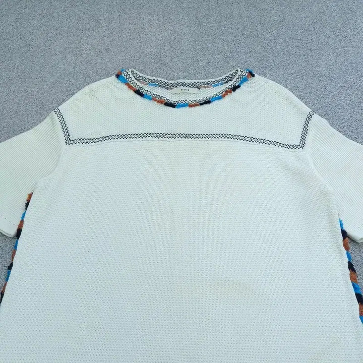 [BUNJANG] B Knit Dress / M추천 시스템 니트 원피스 | B