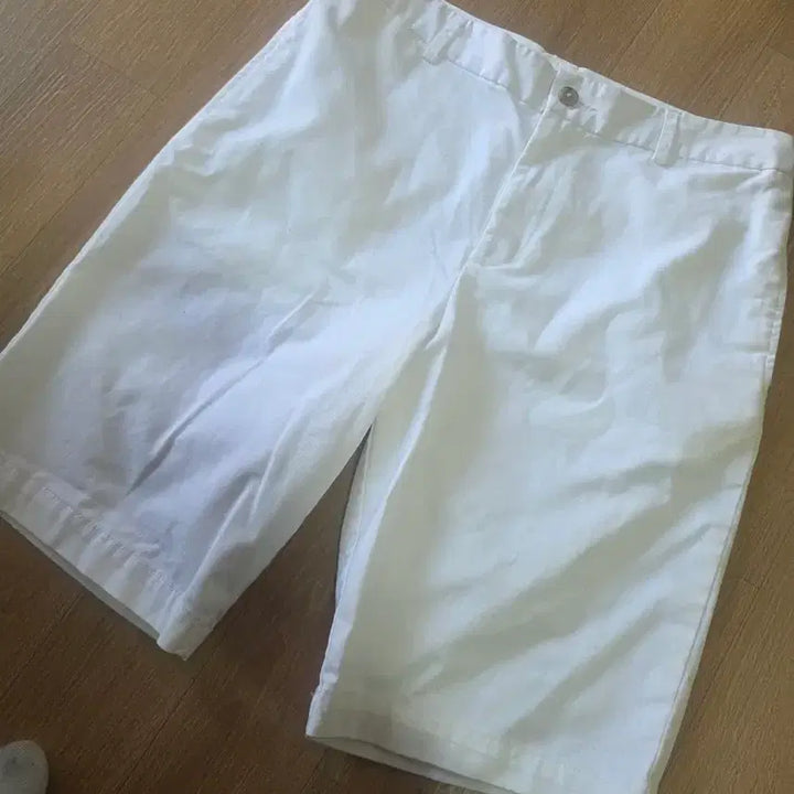 [SOLD OUT] 폴로랄프로렌 여성바지