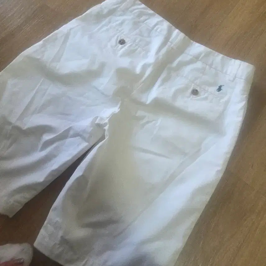[SOLD OUT] 폴로랄프로렌 여성바지