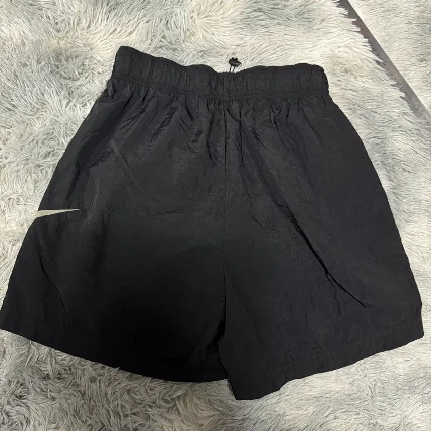 [BUNJANG] Nike Nylon Shorts - Men&