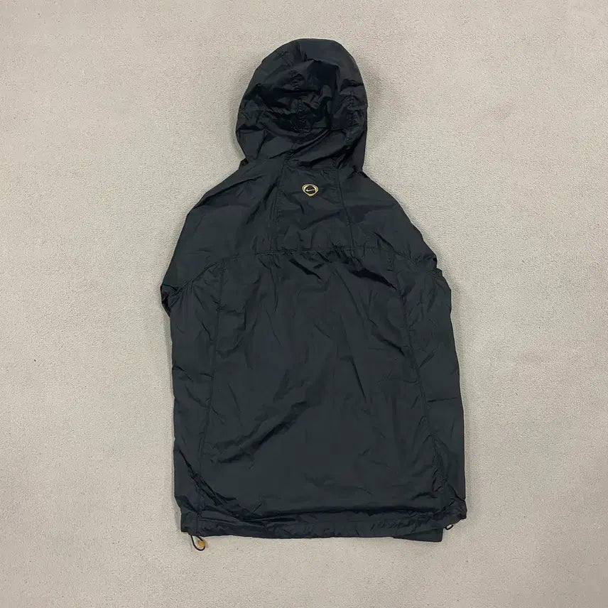 [SOLD OUT] 나이키 인터밀란 바람막이 100