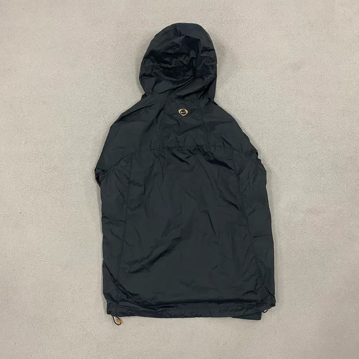 [SOLD OUT] 나이키 인터밀란 바람막이 100