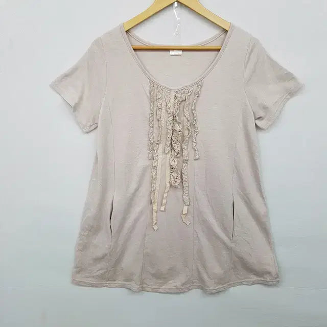 [BUNJANG] Apartment Market T-shirt / apartment market 티셔츠