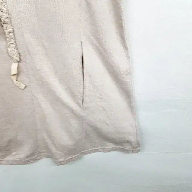 [BUNJANG] Apartment Market T-shirt / apartment market 티셔츠